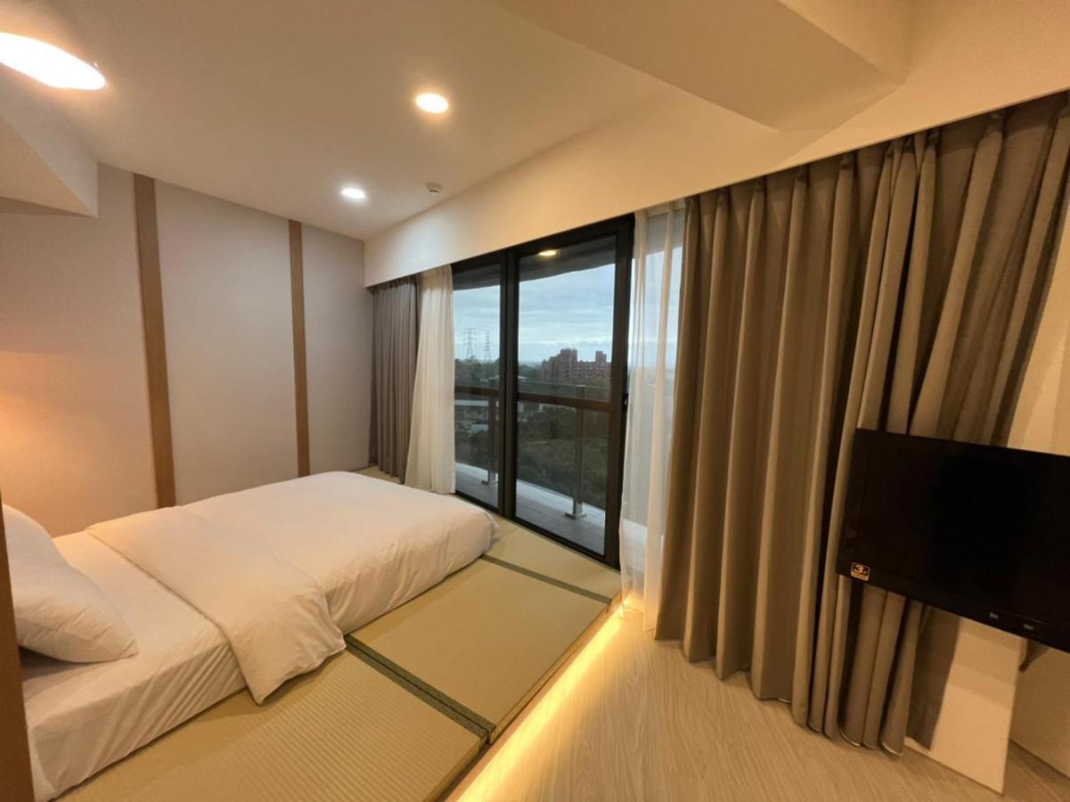Yawan Hotel Wenquan Exterior foto